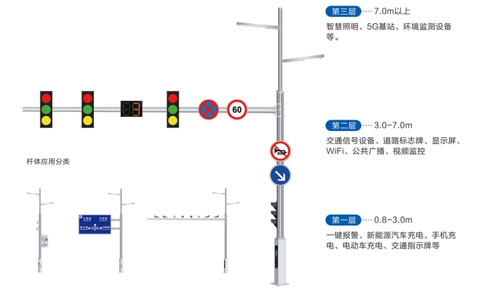 微信截圖_20241231112950.png