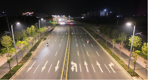 微信圖片_20241231163935.png