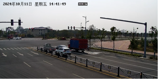 微信圖片_20241231164036.png